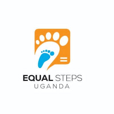 Equal Steps Uganda